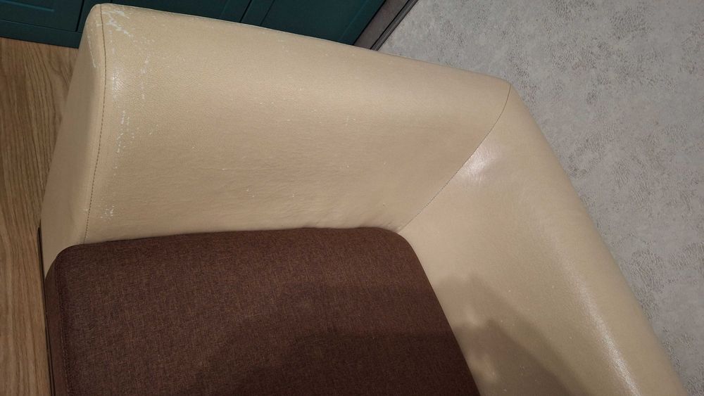 Диван раскладной