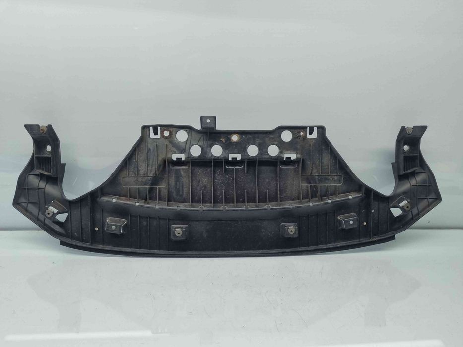 Scut sub bara MAZDA 6 (GJ1) Facelift [Fabr 2018-2021] GRF2500S1  / K24