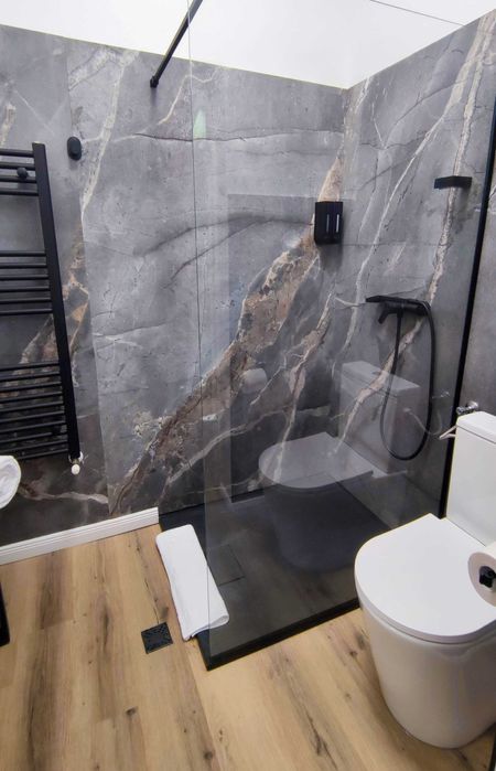 Apartament NOU amenajat in regim hotelier, centru - Tarife PROMO