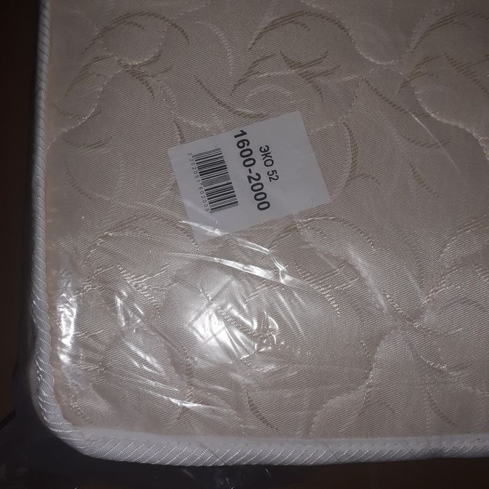 Продам спальный гарнитур (новый)