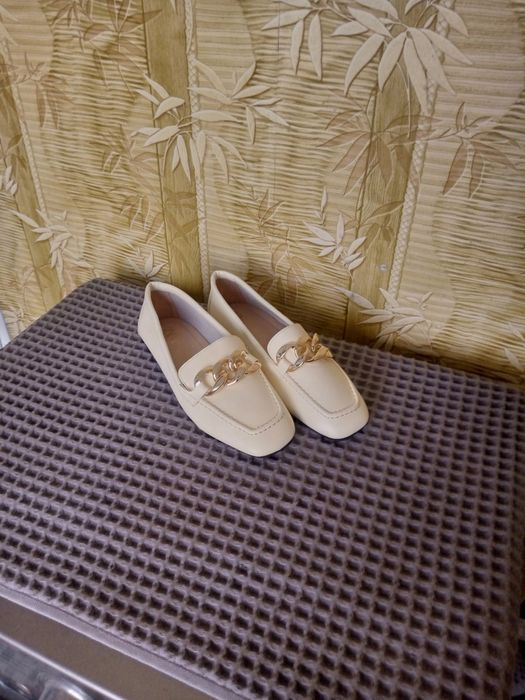 Продам лоферы...