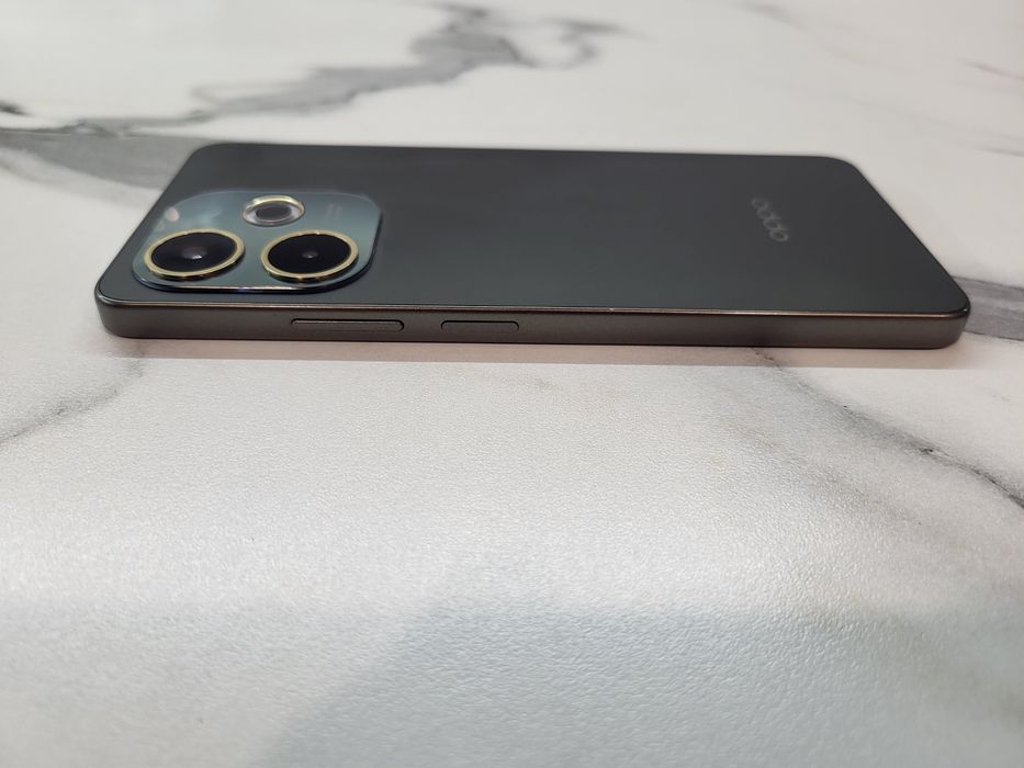 Продам Oppo A5 Pro 8ГБ/256 ГБ