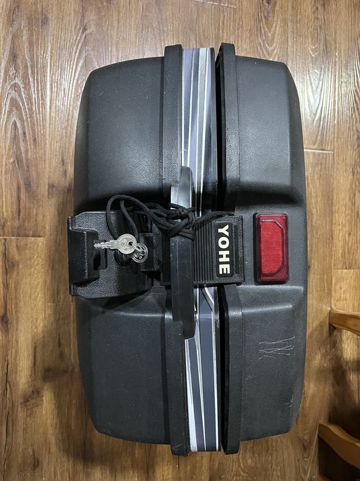 Кофр-шлем59/60-защита-перчатки