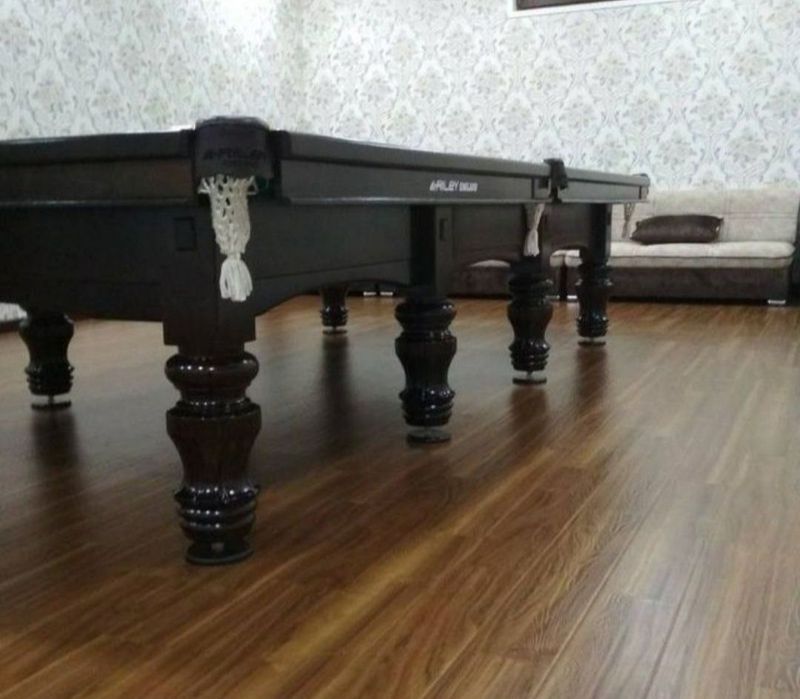 Бильярдные столы на заказ, Снукер, American Pool, Русский бильярд