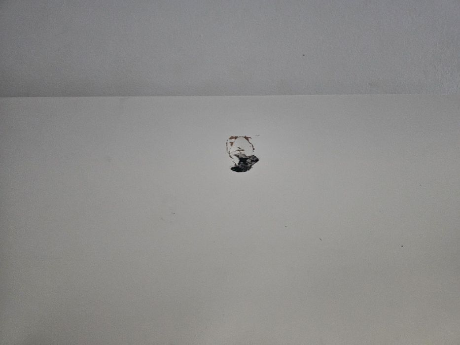 Pat supraetajat cu birou,dulap si trei sertare 90X200cm si scaun birou