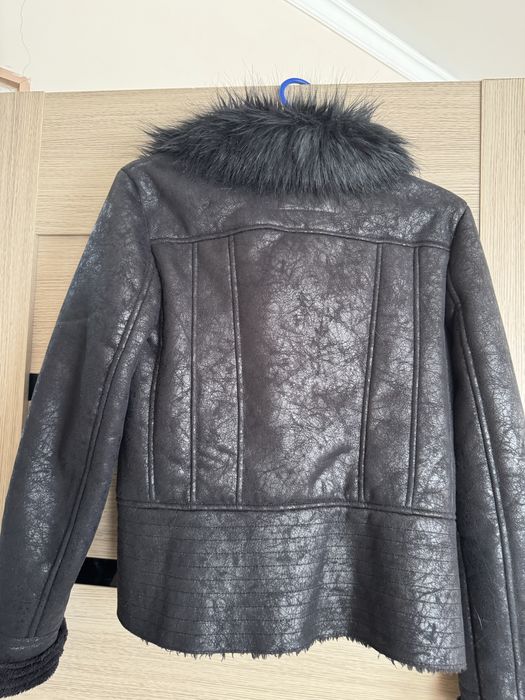 Пропитка укороченная Guess