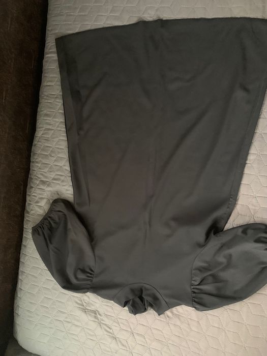 Zara дамска рокля