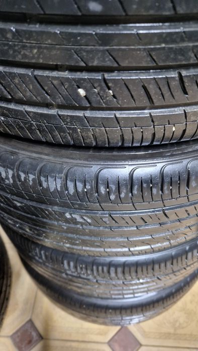 Диски р18 hg grandeur