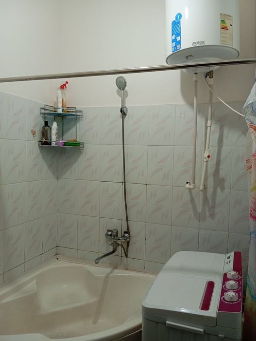 Жай сатылады Дом продаётся