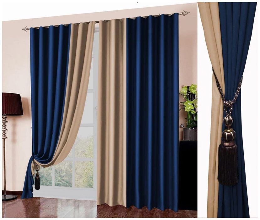 Elita pardala tikamiz.