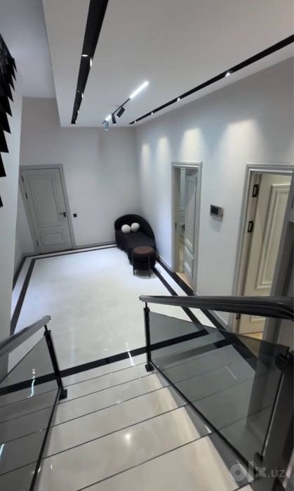 Depo residence да 110 кв метр дуплекс квартира сотилади!