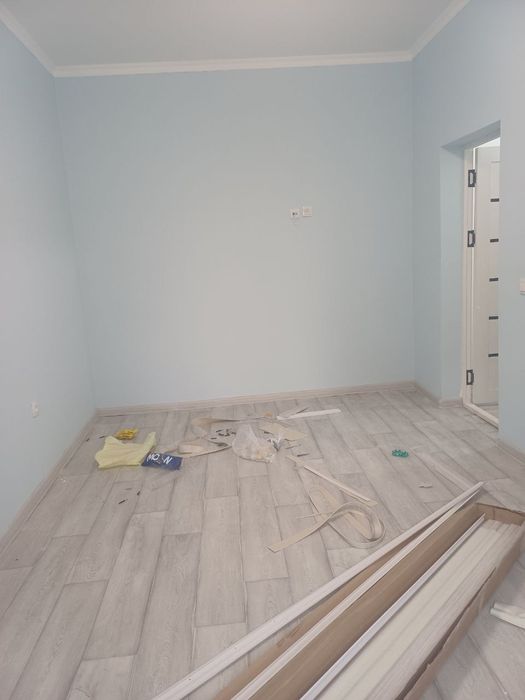 Урикзор новостройка 1хона аренда