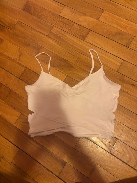 Потници-летни. Почти НЕ ИЗПОЛЗВАНИ. Хубави цветове. Добра цена 15-1 бр