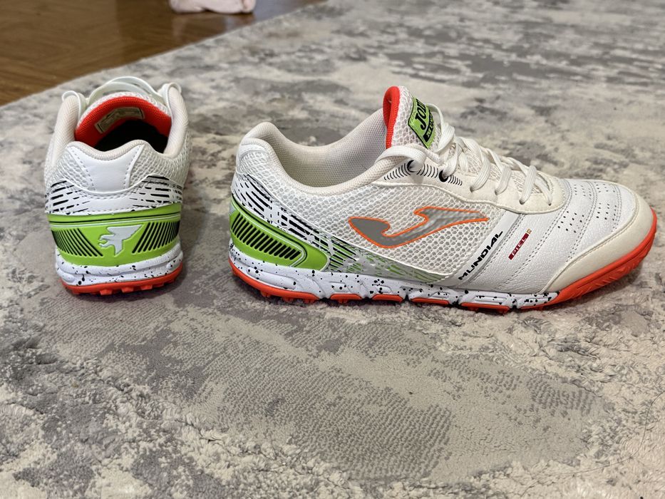 Joma сороконожка 40/40,5