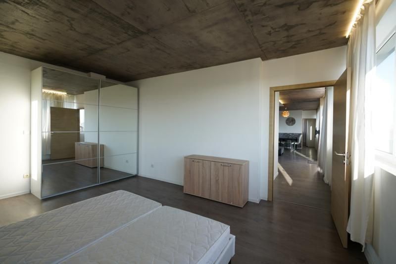 Дава се под наем Тристаен апартамент в София, Горубляне - 120 кв.м за 1500 € - Снимка #5