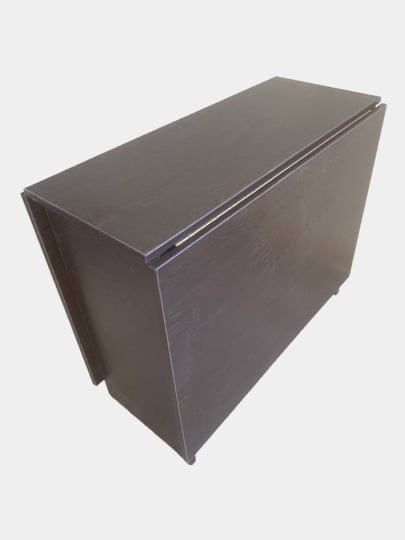 Стол книжка 940.000     (1.65х0.90)