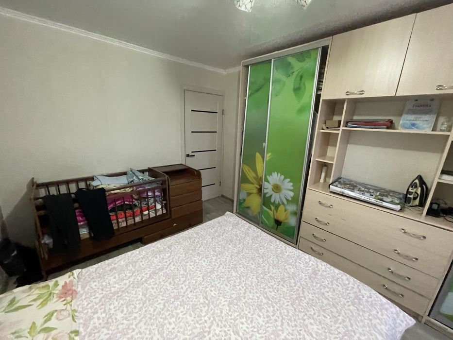 Продам 3шку на Ворошилова, напротив БСМП