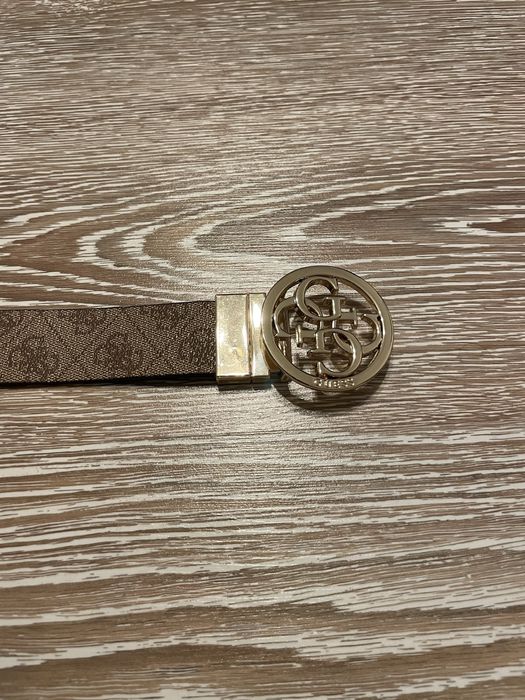 Curea Guess femei noua