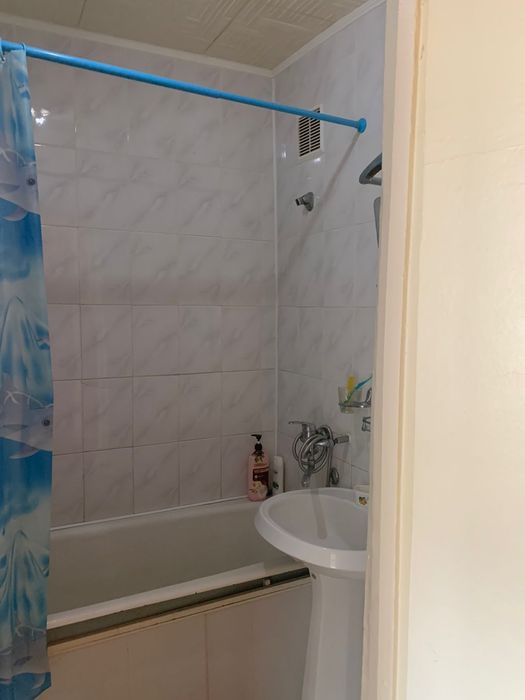 2 комн Командированным,Центр,Океан