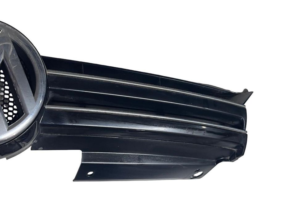 Grila Bara Fata Volkswagen Golf Vi 5K1 2008 - 2013 1.4 Cgga 5K0853653