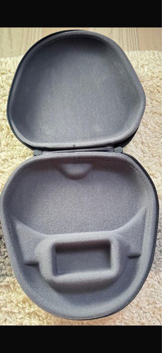 Vand casti JBL Tune 720 BT