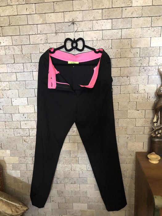 Twinset панталонче размер С