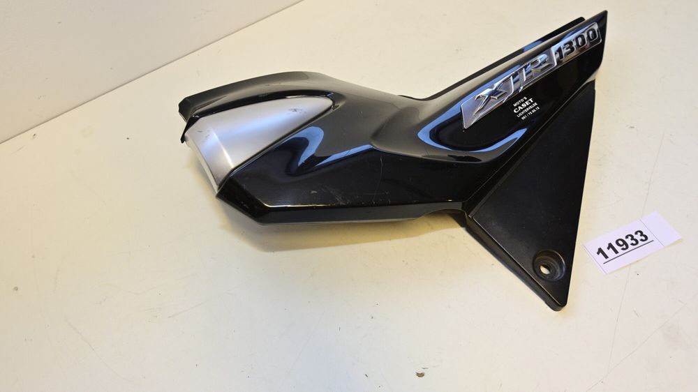 Carena Lateral Stanga Yamaha XJR 1300 2007 - 2015