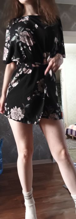 Женские вещи 42-46