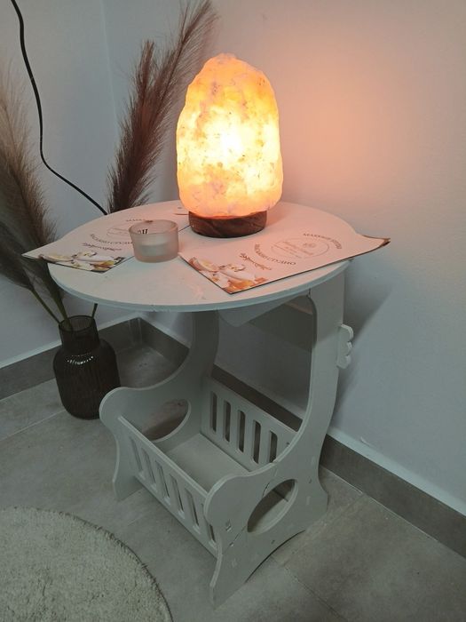 Обзавеждане за масажен кабинет