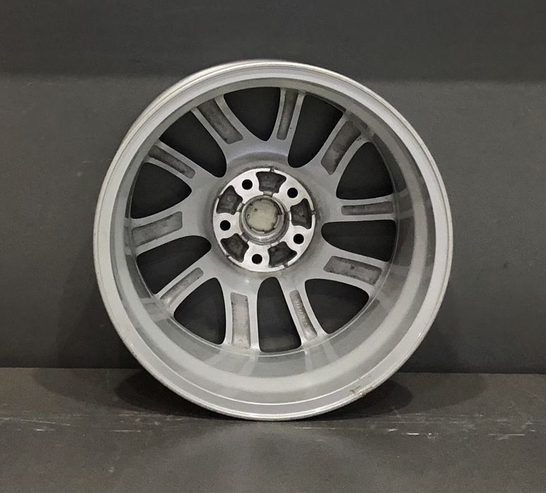 Оригинални джанти Mazda 5x114,3 17цола.