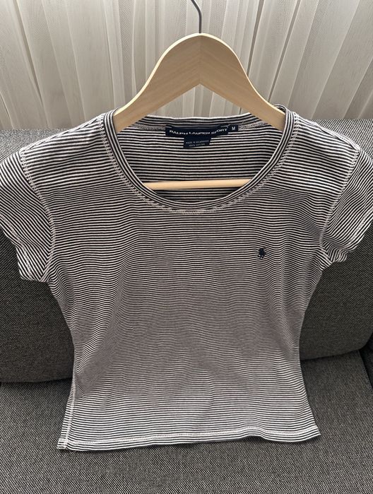 Дамска тениска Ralph Lauren