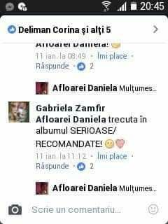Haina piele, superbaa