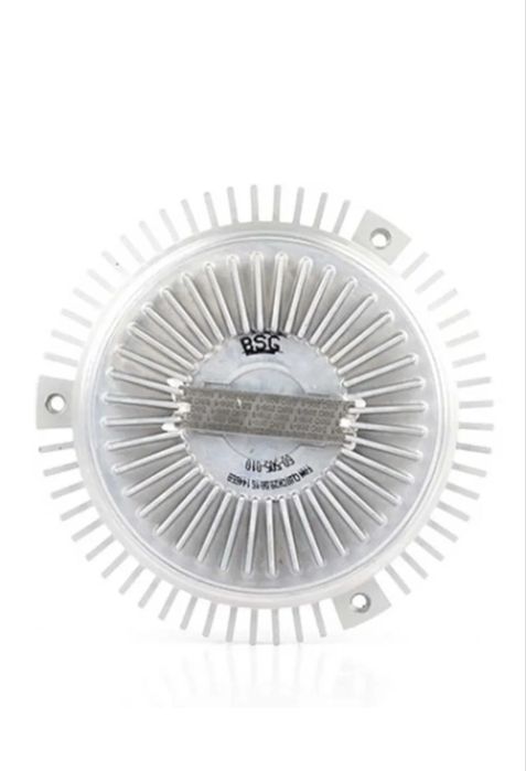 Продам вискамуфту на 111 двигатель