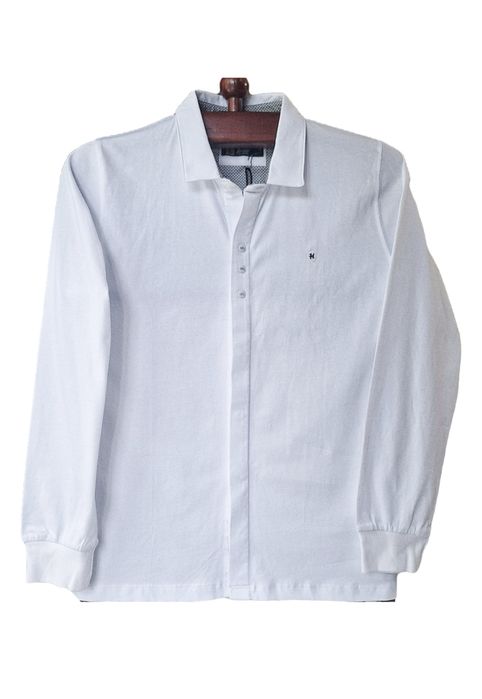 Рубашка на мальчика 7-15 лет