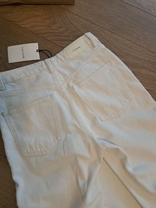 CALLIOPE  нови дънки 36 номер!