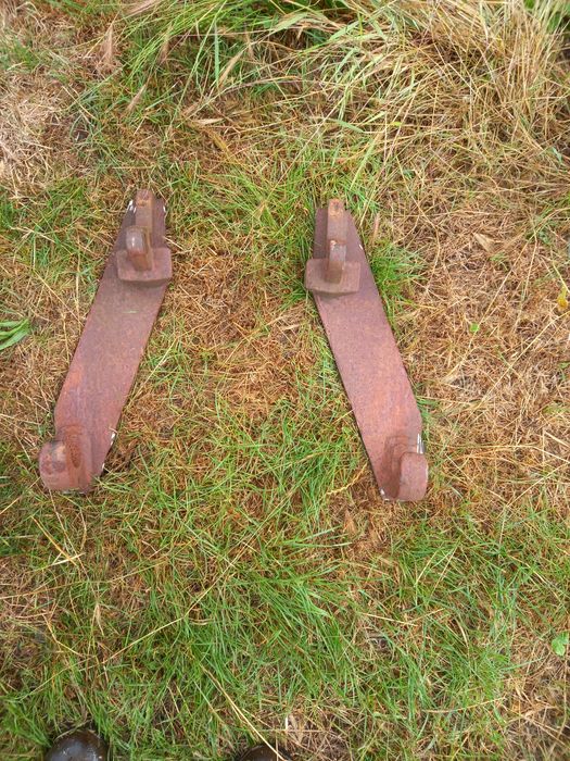 Tip Euro prindere , euro cuplare  cupă,  ochet