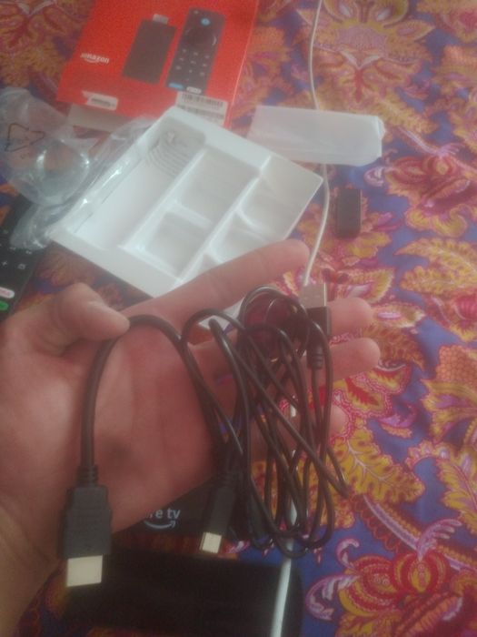 YouTube si yug televizorni YouTube lik qilib berdi 800 000 kami bor