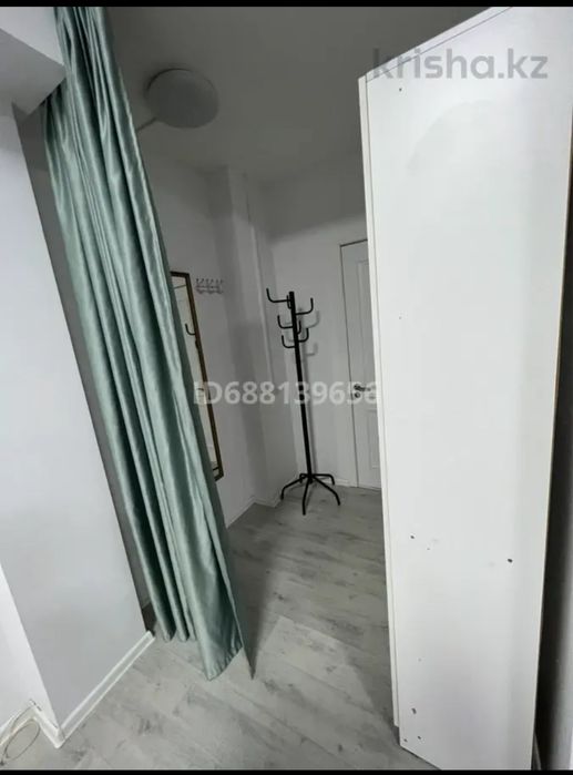 Сдам в аренду помещение