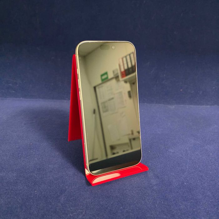 Apple iPhone 17 Pro Max 256 GB / Baterie 100% ( B33945.1 / Ag28 Doi Baieti ) Garantie 2 ani !