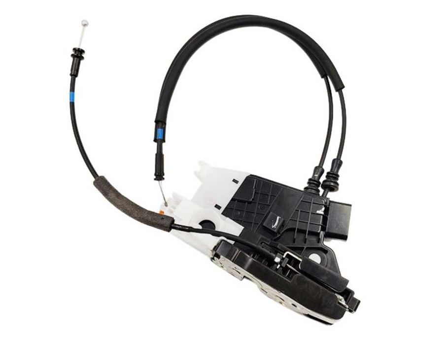 Broasca /Actuator usa NOUA Hyundai Tucson 2016-2020