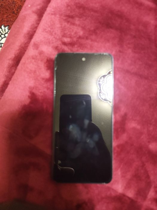 Смартфон Tecno spark 20 C