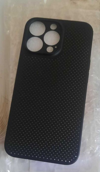 husa iphone 13pro