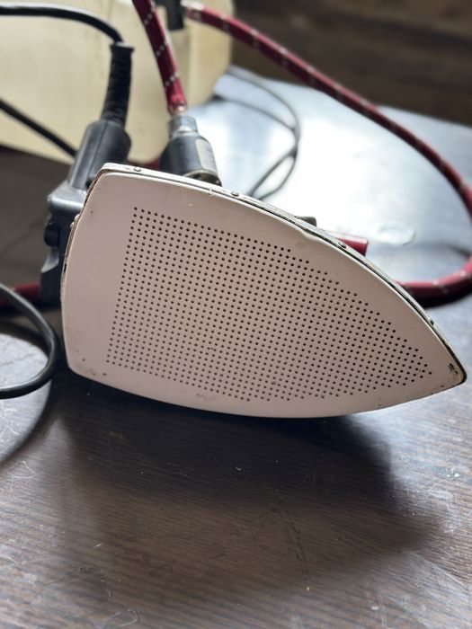 Промышленная швейная машинка