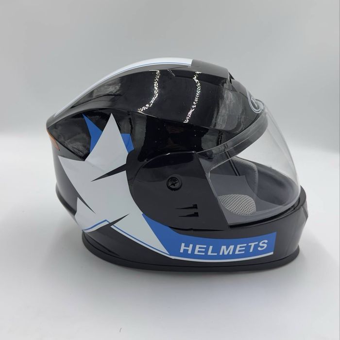 Kaska || Каска для курьеров || SKuter uchun kaska