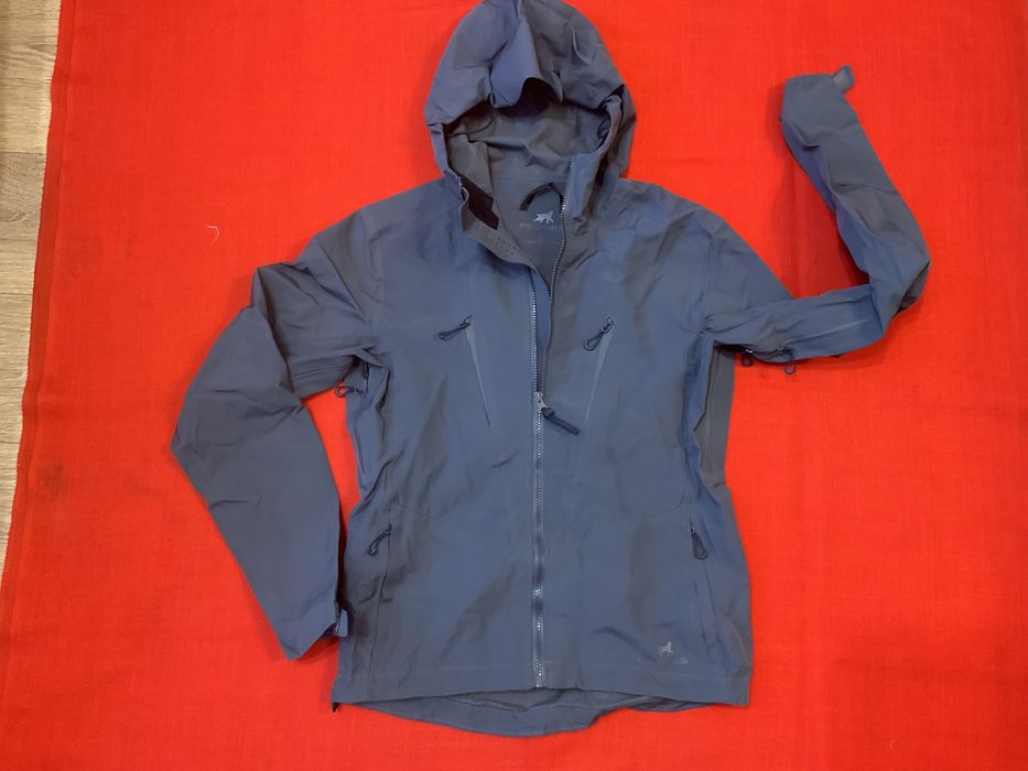 Felines-оригинално яке 38s-40m