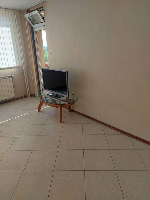 Дава се под наем Двустаен апартамент в София, Гео Милев - 65 кв.м за 471.75 € - Снимка #7