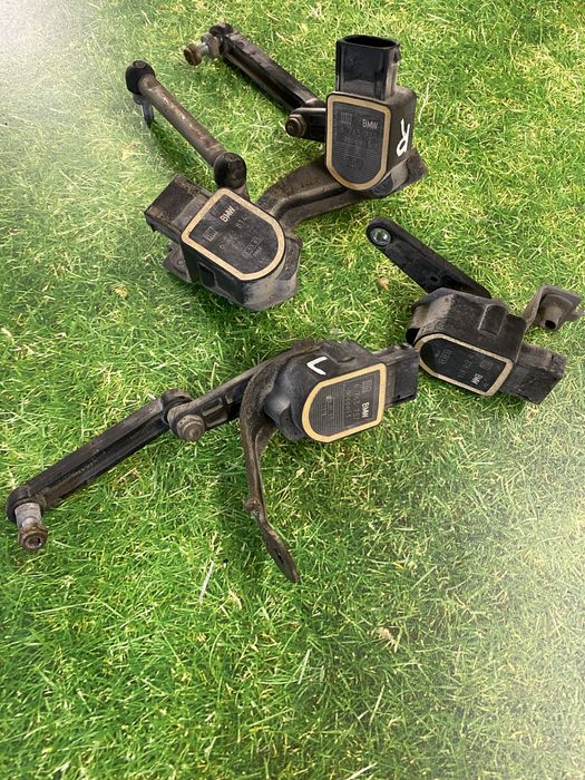 Бмв х5 е70 разбор привозной BMW X5 E70