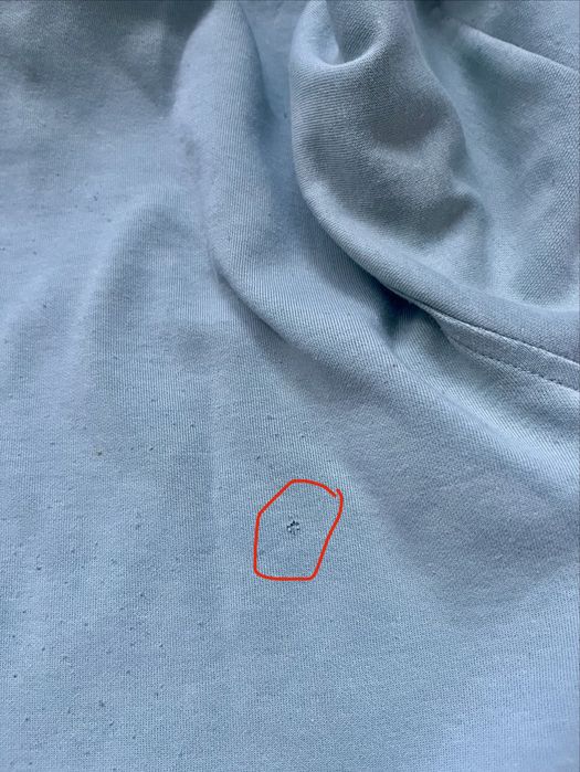 Комплект на Guess 14г.