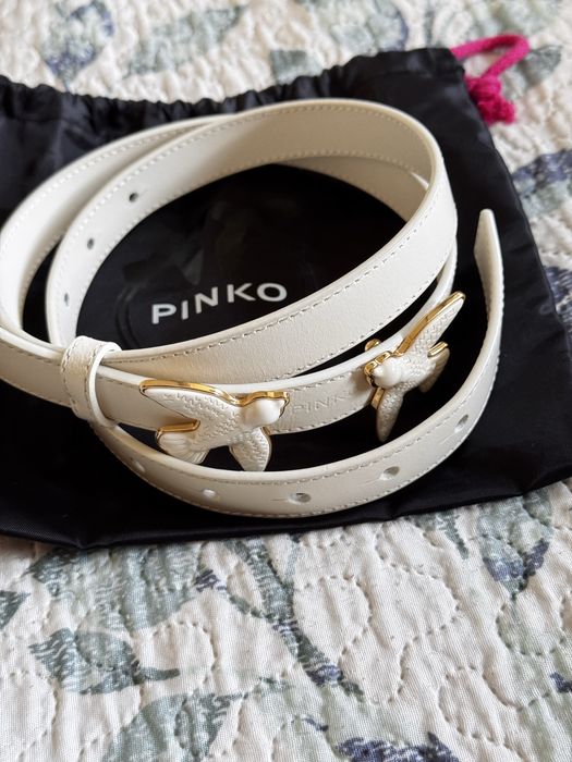 Pinko оригинален колан