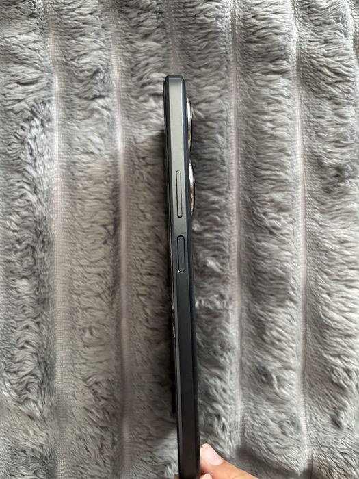 HUAWEI NOVA 11i 128/8